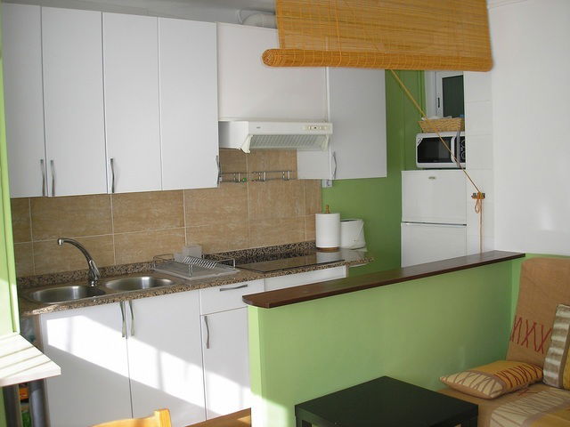 Onofhängeg Studio Mataró 60464