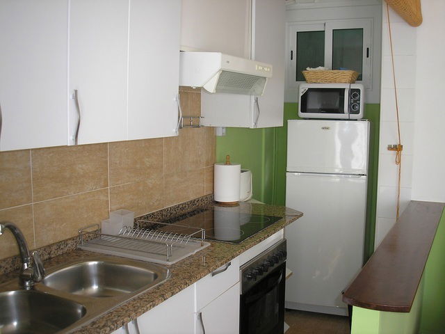 Onofhängeg Studio Mataró 60464