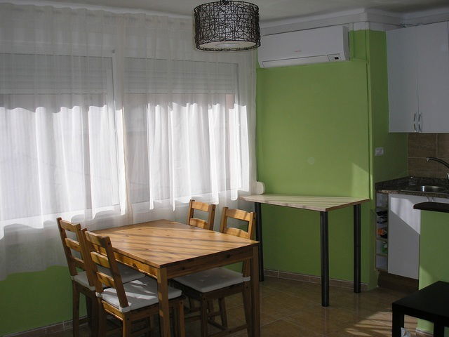 Onofhängeg Studio Mataró 60464