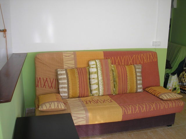 Onofhängeg Studio Mataró 60464