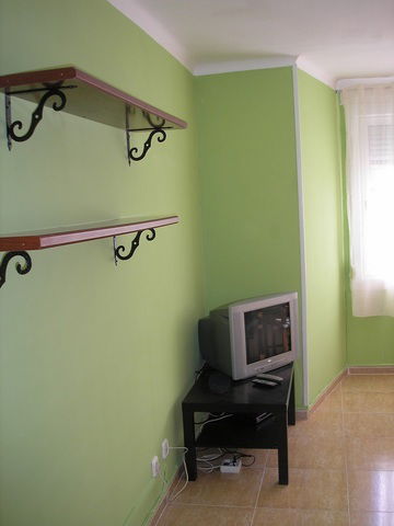 Onofhängeg Studio Mataró 60464
