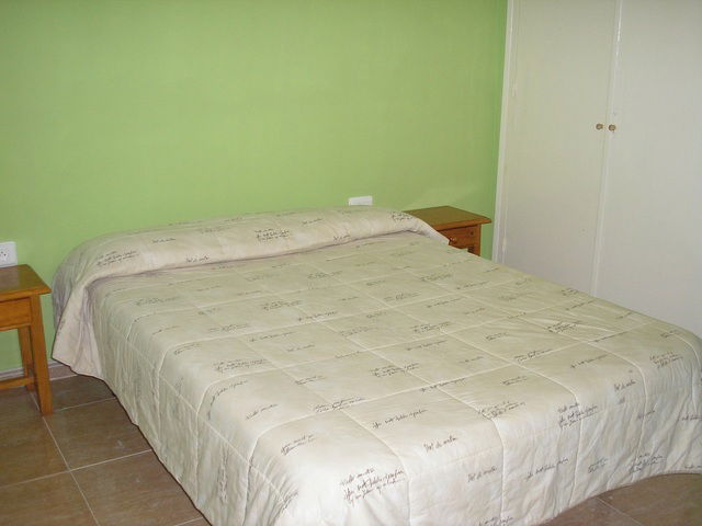 Onofhängeg Studio Mataró 60464