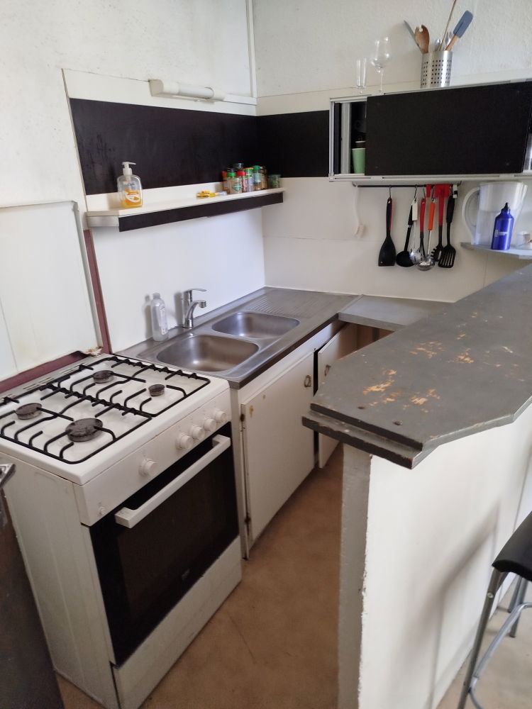 Colocation Nantes 492412