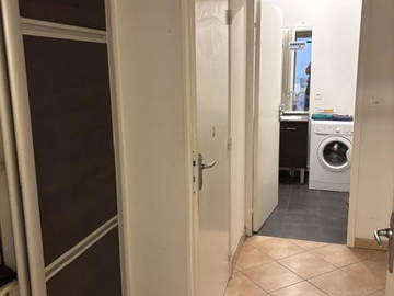 Logement entier à louer à Lyon - photo 15 : autre pièce-15