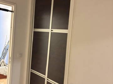 Logement entier à louer à Lyon - photo 6 : autre pièce-6
