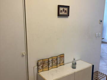 Logement entier à louer à Lyon - photo 7 : autre pièce-7
