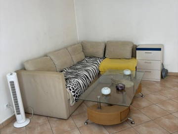 Logement entier à louer à Lyon - photo 4 : autre pièce-4