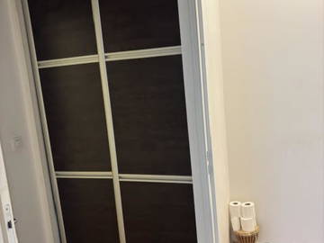 Logement entier à louer à Lyon - photo 19 : autre pièce-19