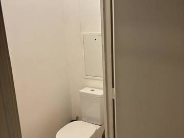 Logement entier à louer à Lyon - photo 20 : autre pièce-20