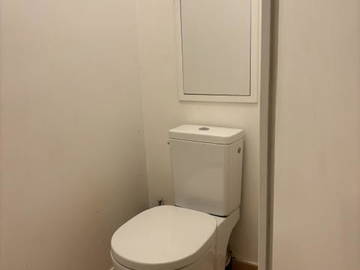 Logement entier à louer à Lyon - photo 21 : autre pièce-21