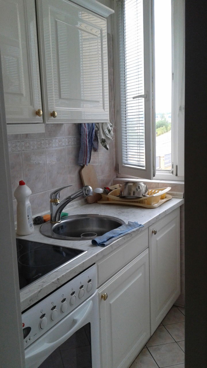 Colocatie Prague 109138