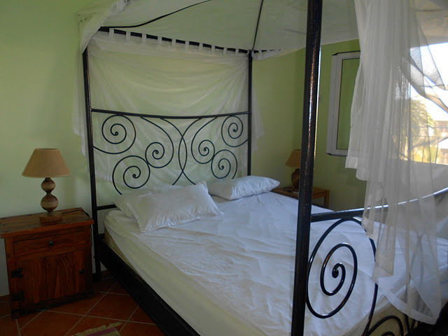 Independent Studio Grand Gaube 36493