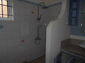 Logement Entier Grand Gaube 36493-7