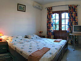 Toda La Casa Hammamet 62790-2