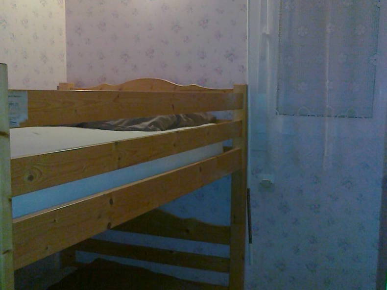 Toda La Casa Vias 65338-2