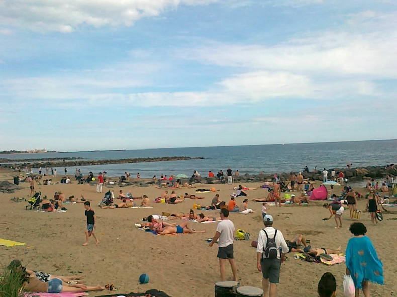 Toda La Casa Vias 65338-4