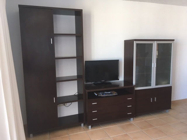 Itsenäinen Studio Vinaròs 159705