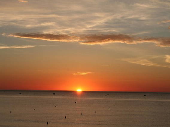 Toda La Casa Le Barcarès 45588-2