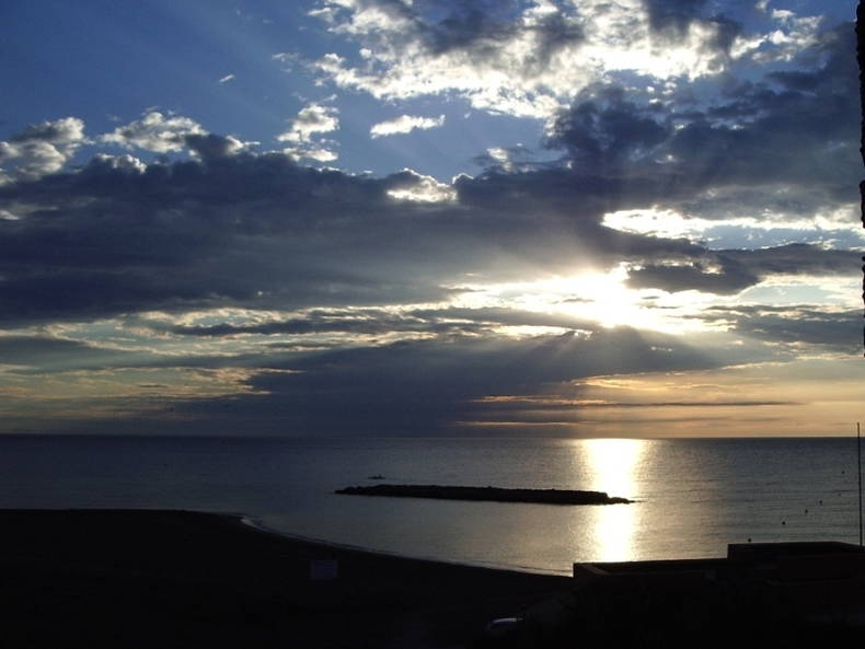 Toda La Casa Le Barcarès 45588-4