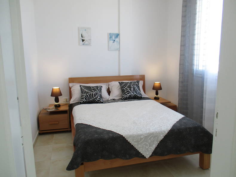 Ganzes Haus Tunis 225163-3