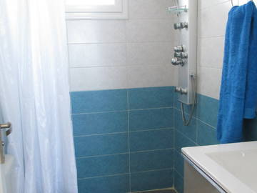 Logement Entier Tunis 225163-11