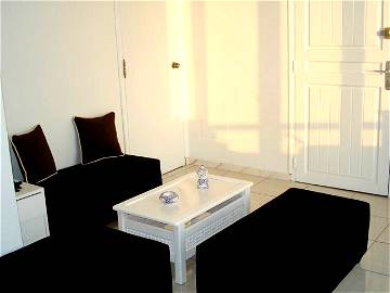 Private Room Djerba Midun 68482-1