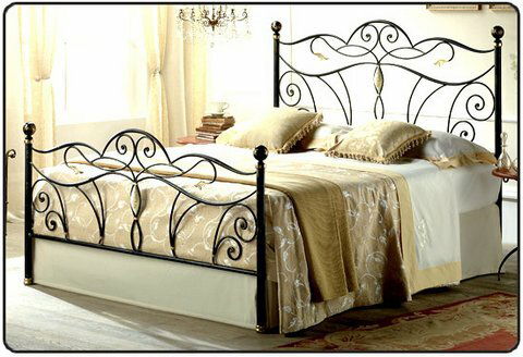 Chambre Chez L'habitant Marche 194141