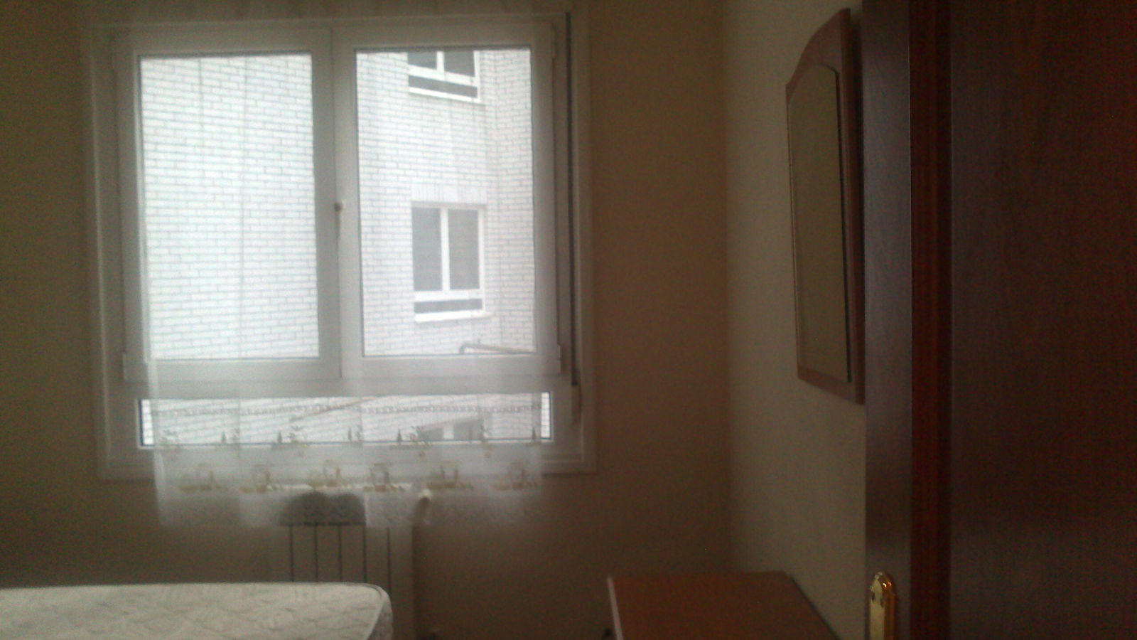 Chambre Chez L'habitant Oviedo 29206