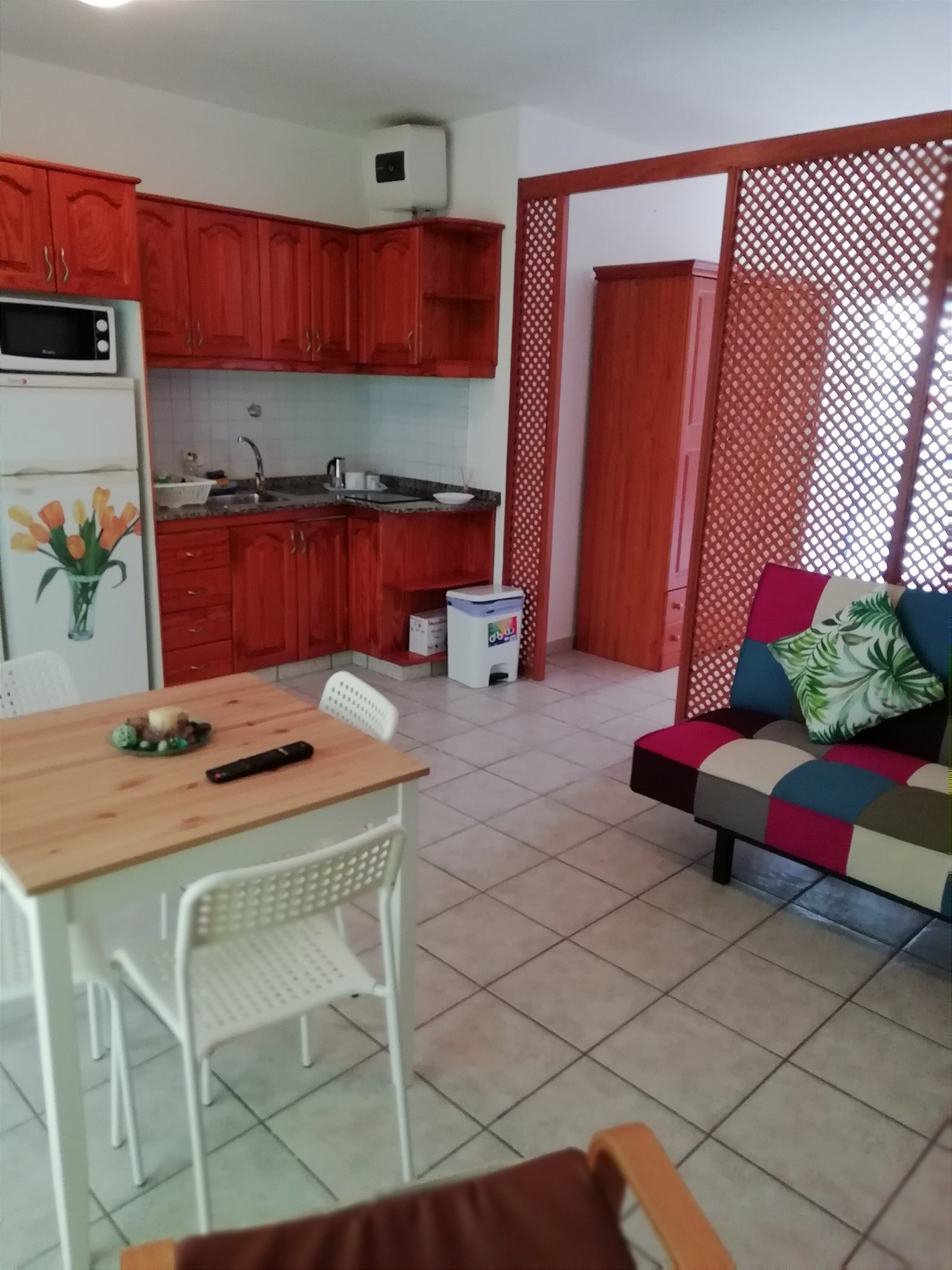 Studio Indépendant Arinaga 176017