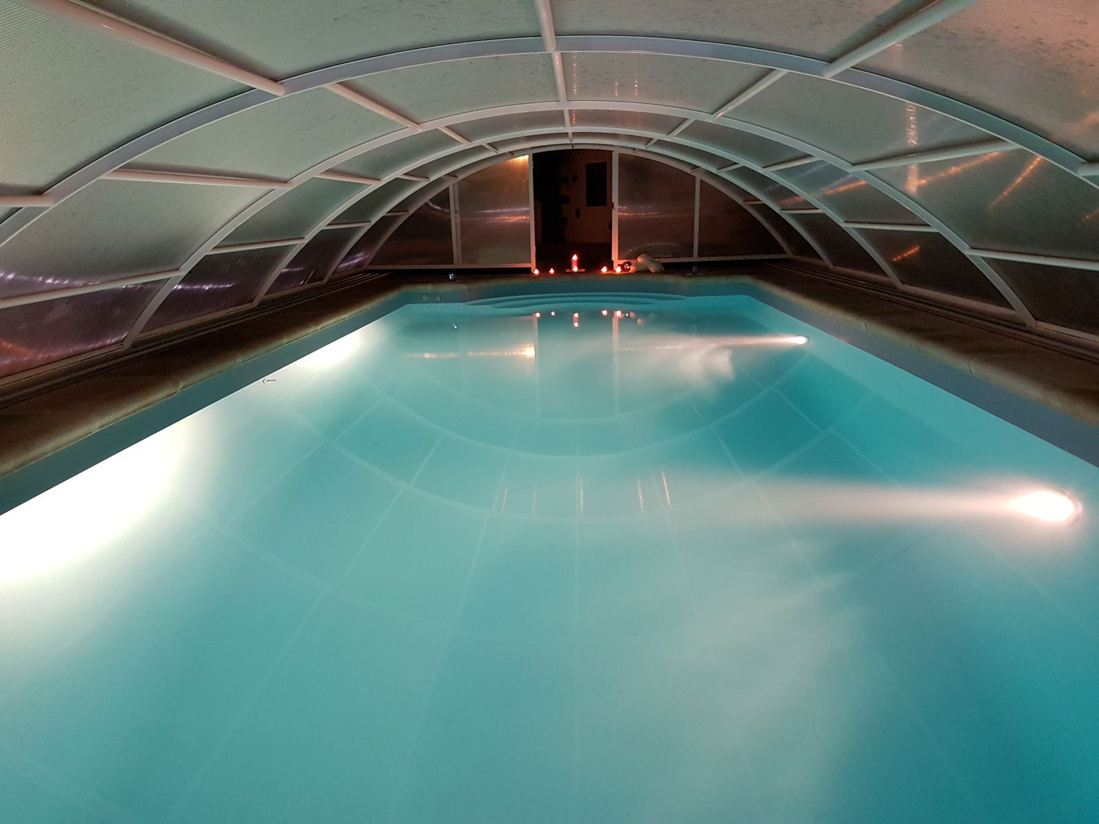 Studio Indépendant San Cristóbal de La Laguna 133561