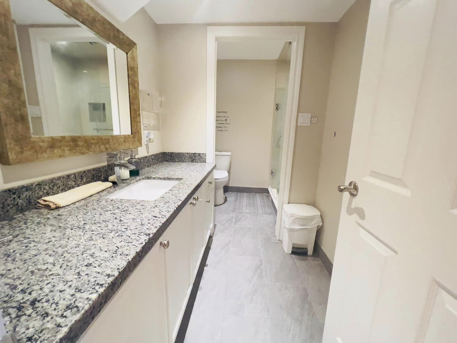 Coliving Mississauga 444945