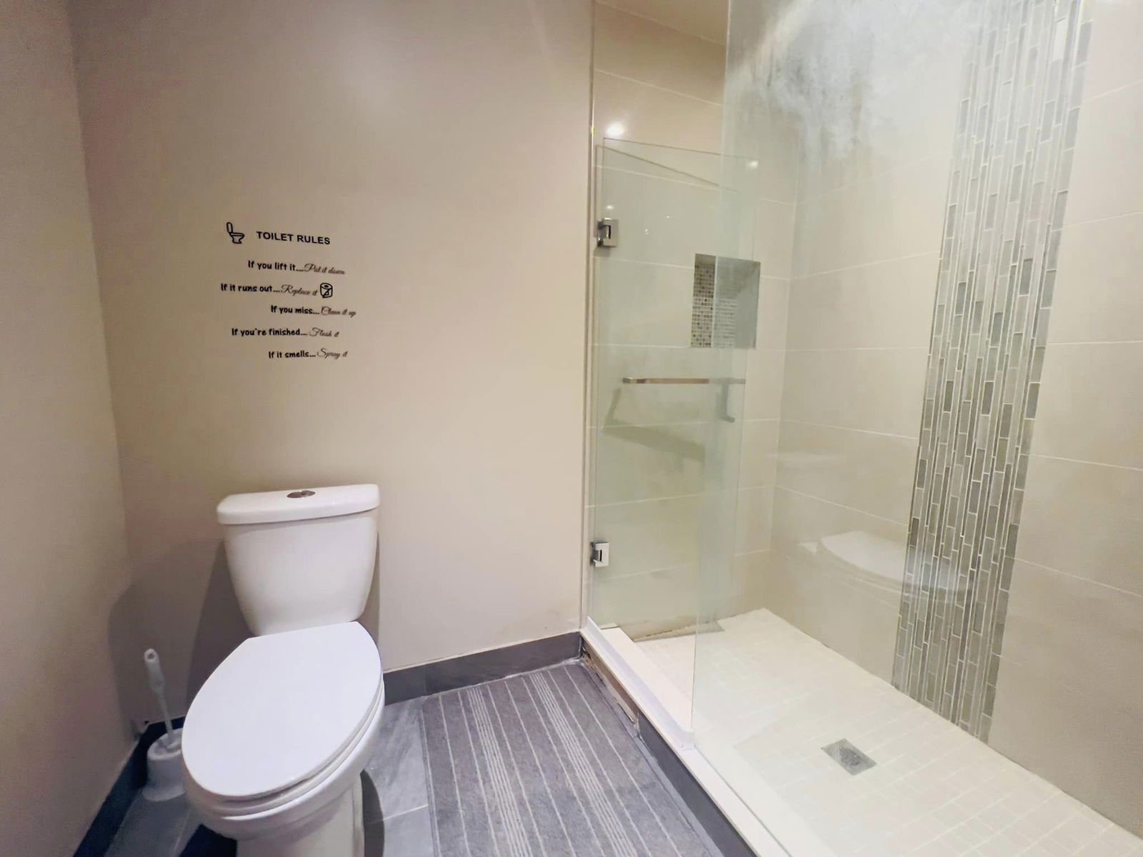 Coliving Mississauga 444945