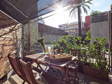 Room For Rent Barcelone 46030