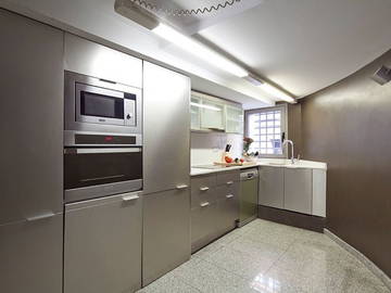 Colocation Barcelone 46030-4