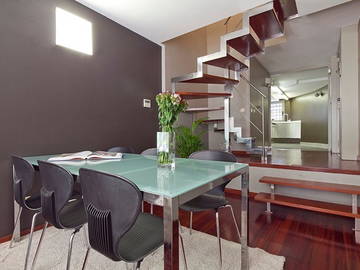 Colocation Barcelone 46030-5