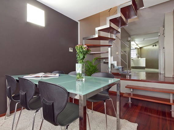 Colocation Barcelone 46030-5