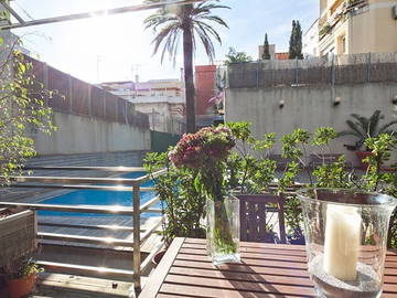 Colocation Barcelone 46030-6