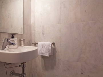 Colocation Barcelone 46030-8