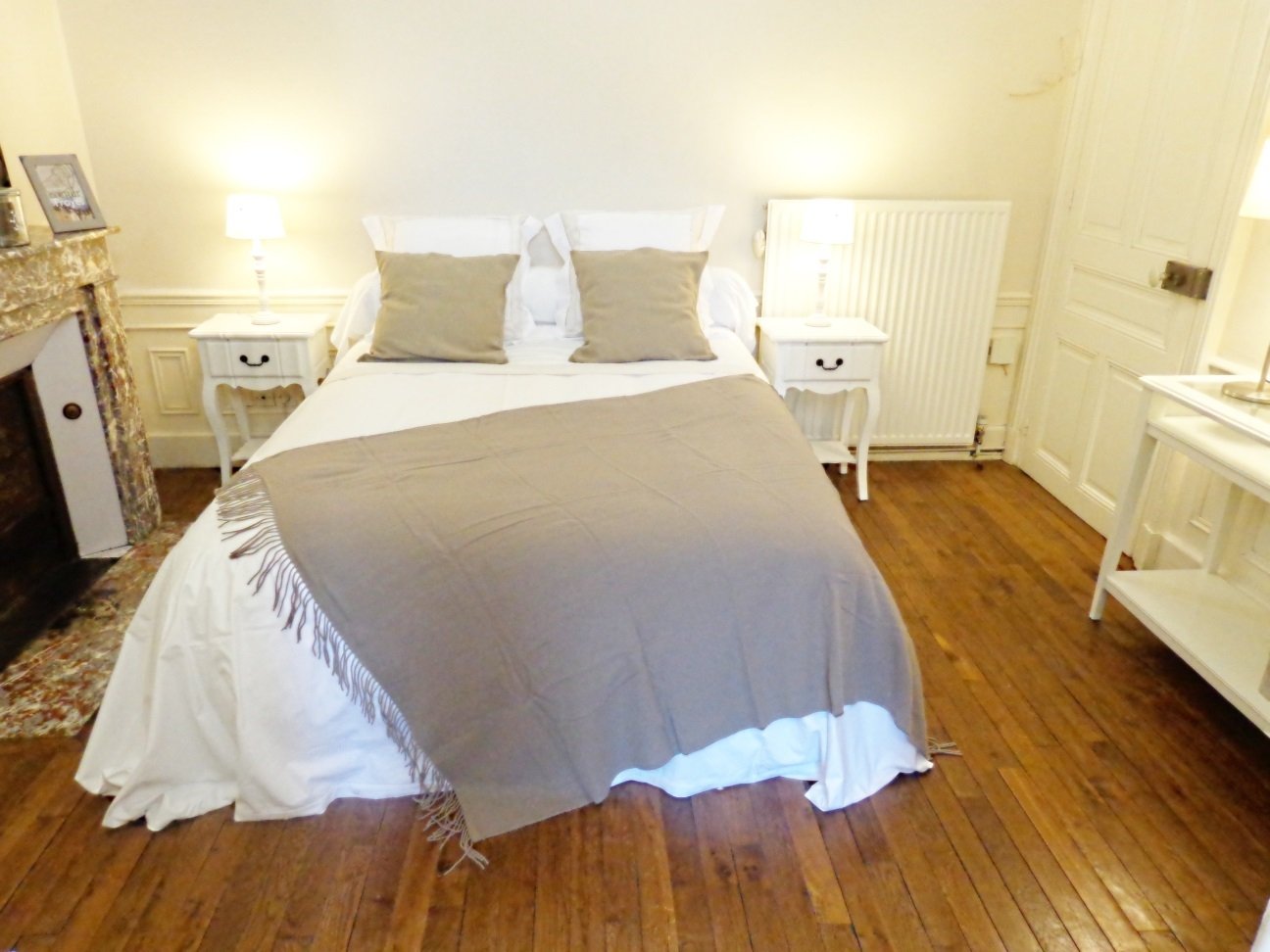 Hela Huset Sainte-Savine 185689