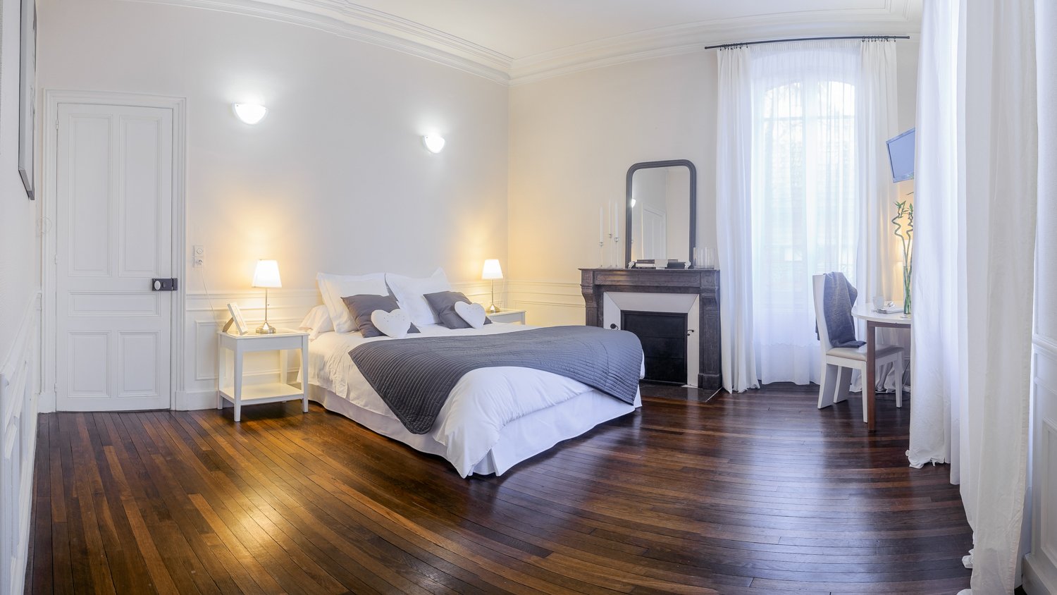 Hela Huset Sainte-Savine 185689