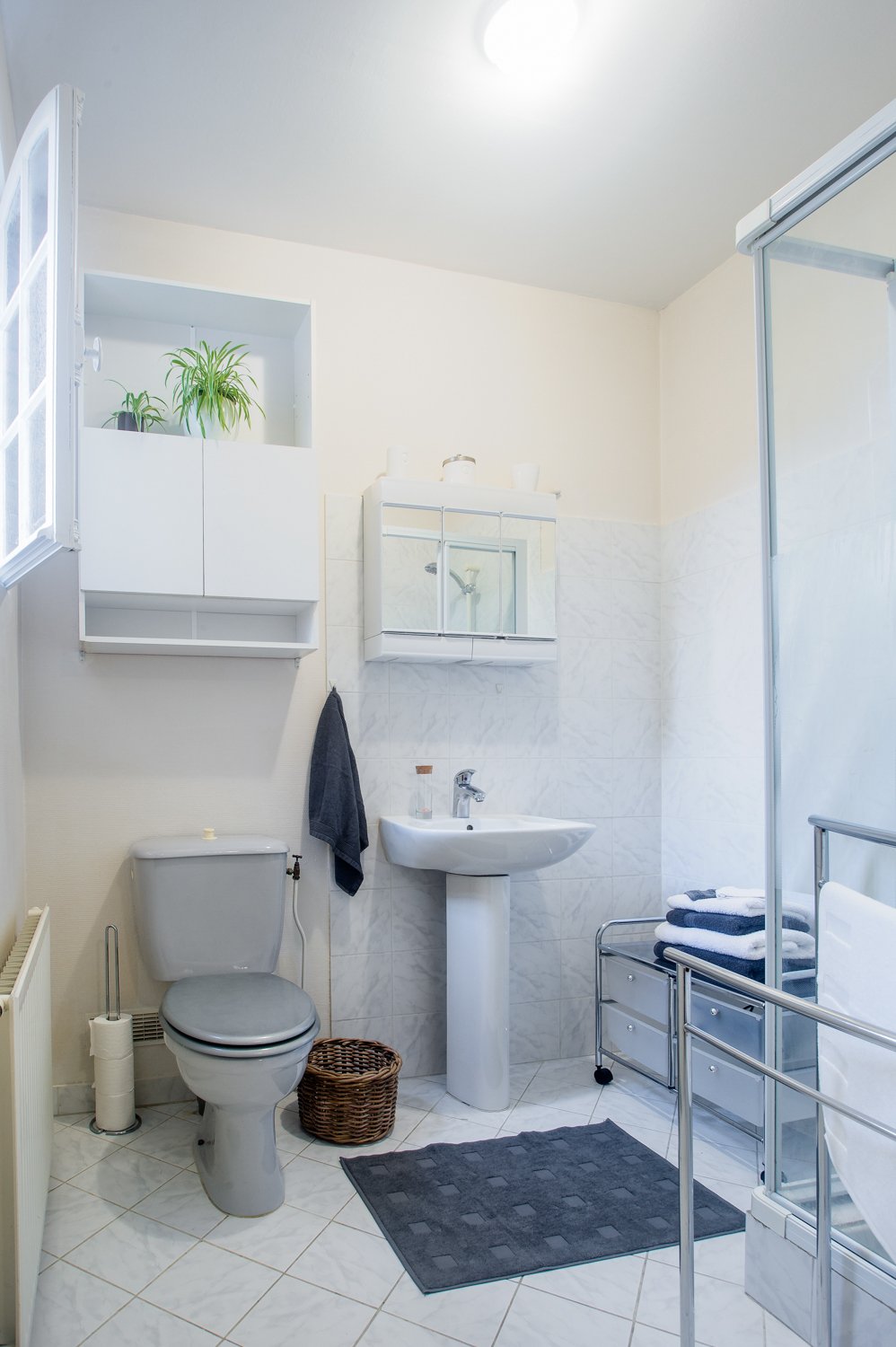 Hela Huset Sainte-Savine 185689