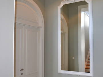 Logement Entier Namur 201862-4