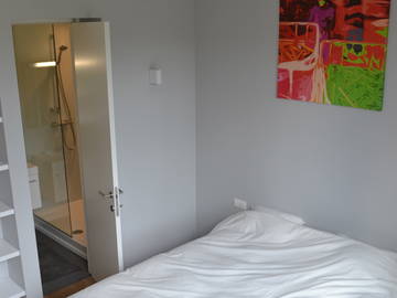 Logement Entier Namur 201862-7