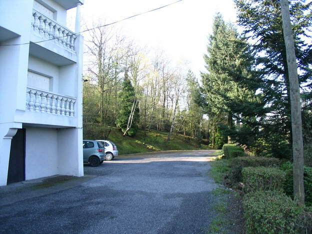 Independent Studio Capvern 40159