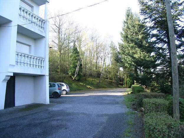 Entire Home Capvern 40159-3