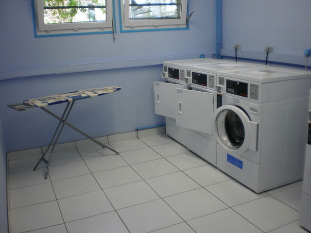 Chambre Chez L'habitant Le Havre 40766