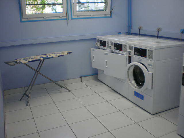 Quedarse En Casa Le Havre 40766-5