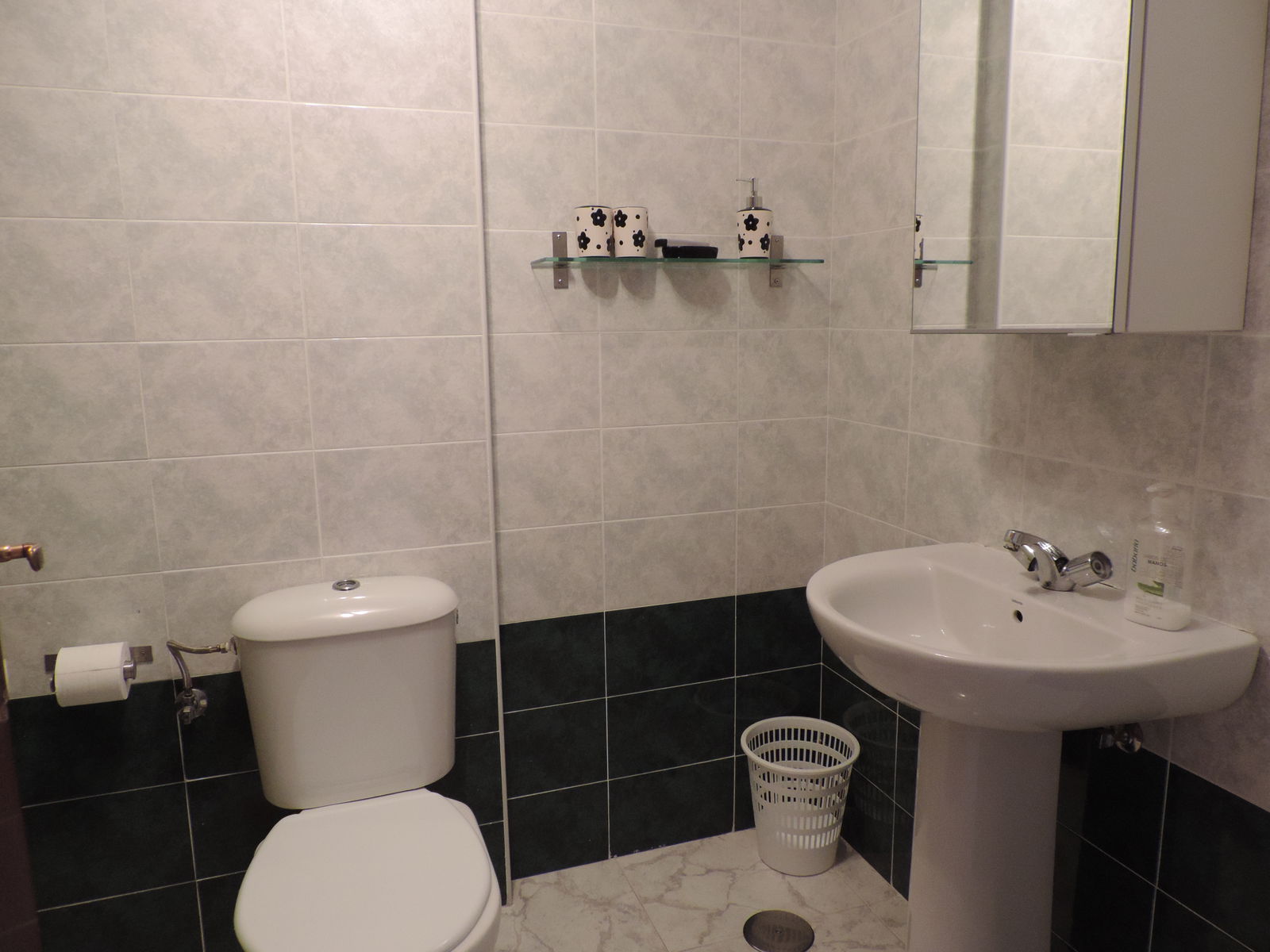 Studio Indépendant Casar de Cáceres 86802