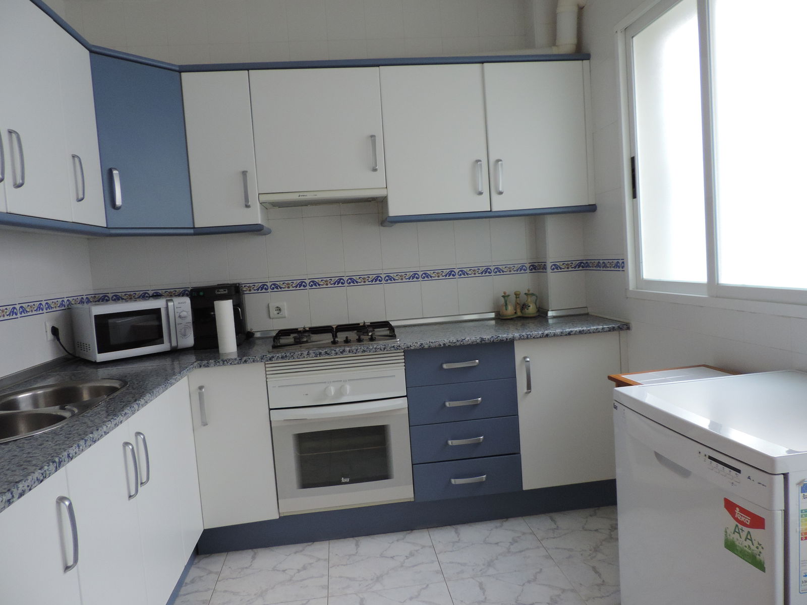 Studio Indépendant Casar de Cáceres 86802