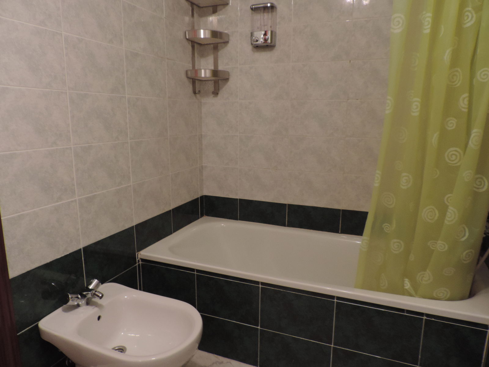 Studio Indépendant Casar de Cáceres 86802